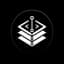 Selmir logo