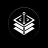 Selmir logo